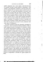 giornale/TO00194285/1882/unico/00000299