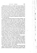 giornale/TO00194285/1882/unico/00000303