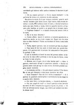 giornale/TO00194285/1882/unico/00000306