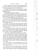 giornale/TO00194285/1882/unico/00000307