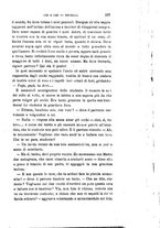 giornale/TO00194285/1882/unico/00000309