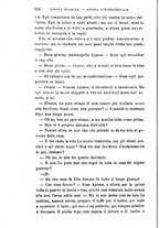 giornale/TO00194285/1882/unico/00000316