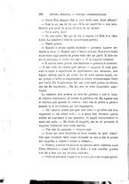 giornale/TO00194285/1882/unico/00000320