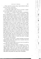 giornale/TO00194285/1882/unico/00000321