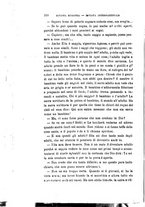 giornale/TO00194285/1882/unico/00000322