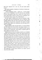 giornale/TO00194285/1882/unico/00000323