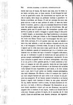 giornale/TO00194285/1882/unico/00000326