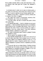 giornale/TO00194285/1882/unico/00000327