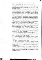 giornale/TO00194285/1882/unico/00000328