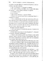 giornale/TO00194285/1882/unico/00000332