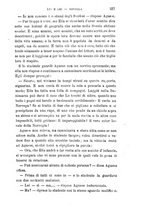 giornale/TO00194285/1882/unico/00000339