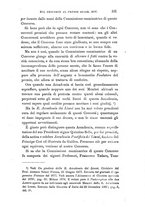 giornale/TO00194285/1882/unico/00000343