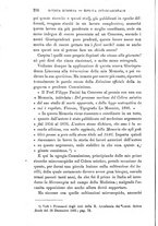 giornale/TO00194285/1882/unico/00000346