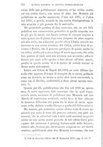 giornale/TO00194285/1882/unico/00000348