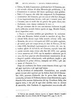 giornale/TO00194285/1882/unico/00000350