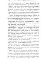 giornale/TO00194285/1882/unico/00000352