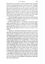 giornale/TO00194285/1882/unico/00000363