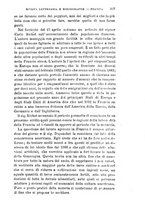 giornale/TO00194285/1882/unico/00000379