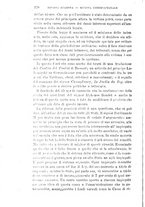 giornale/TO00194285/1882/unico/00000382