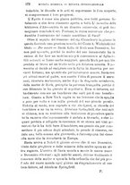 giornale/TO00194285/1882/unico/00000384