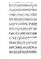 giornale/TO00194285/1882/unico/00000388