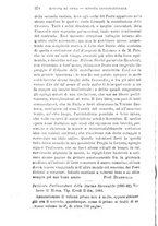 giornale/TO00194285/1882/unico/00000390