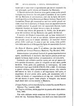 giornale/TO00194285/1882/unico/00000392