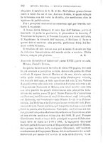 giornale/TO00194285/1882/unico/00000394