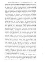 giornale/TO00194285/1882/unico/00000395