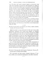 giornale/TO00194285/1882/unico/00000396