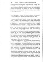 giornale/TO00194285/1882/unico/00000398