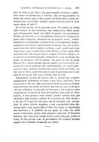 giornale/TO00194285/1882/unico/00000399