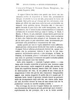 giornale/TO00194285/1882/unico/00000400