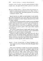 giornale/TO00194285/1882/unico/00000402