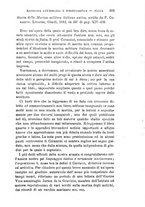 giornale/TO00194285/1882/unico/00000405