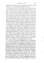 giornale/TO00194285/1882/unico/00000409