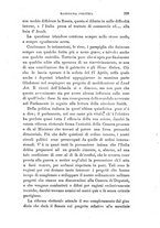 giornale/TO00194285/1882/unico/00000411