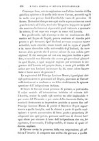 giornale/TO00194285/1882/unico/00000418