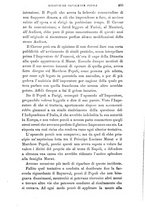 giornale/TO00194285/1882/unico/00000419