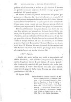 giornale/TO00194285/1882/unico/00000420