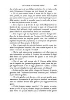 giornale/TO00194285/1882/unico/00000441