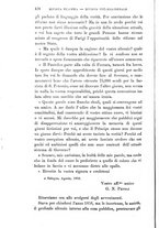 giornale/TO00194285/1882/unico/00000442