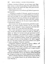 giornale/TO00194285/1882/unico/00000444