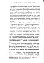 giornale/TO00194285/1882/unico/00000448