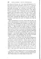 giornale/TO00194285/1882/unico/00000452