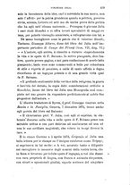 giornale/TO00194285/1882/unico/00000453