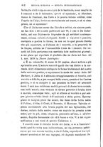 giornale/TO00194285/1882/unico/00000456