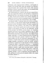 giornale/TO00194285/1882/unico/00000460