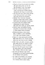 giornale/TO00194285/1882/unico/00000472