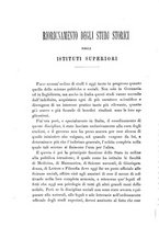 giornale/TO00194285/1882/unico/00000480